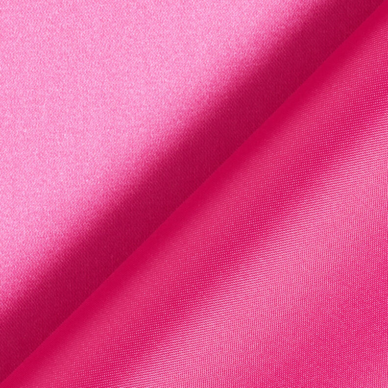 Svatební satén – pink, image number 4