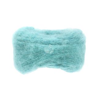 Setasuri, 25g | Lana Grossa – tyrkysová, 