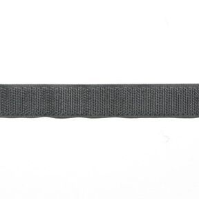 Stuha se suchým zipem 7, 