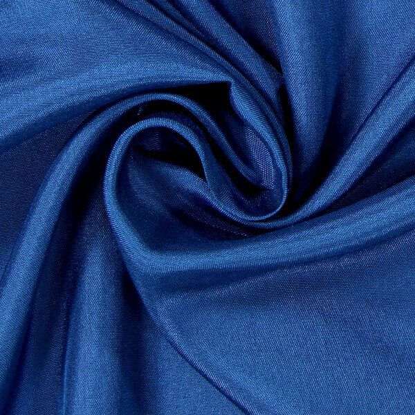 Podšívkovina | Neva´viscon – královská modr,  image number 2