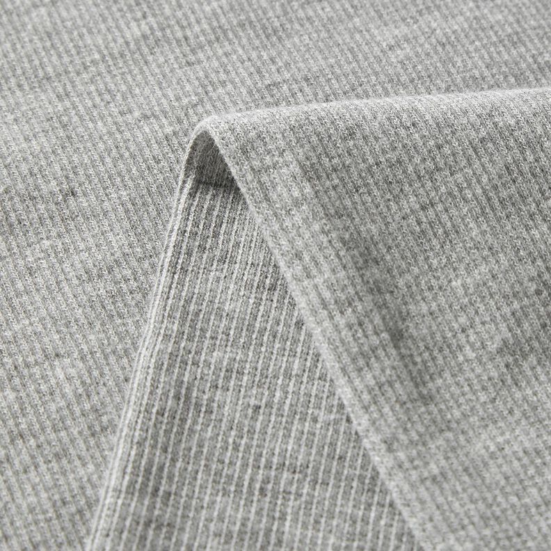 2x2 Materiál na náplety Melír – stříbrná,  image number 5