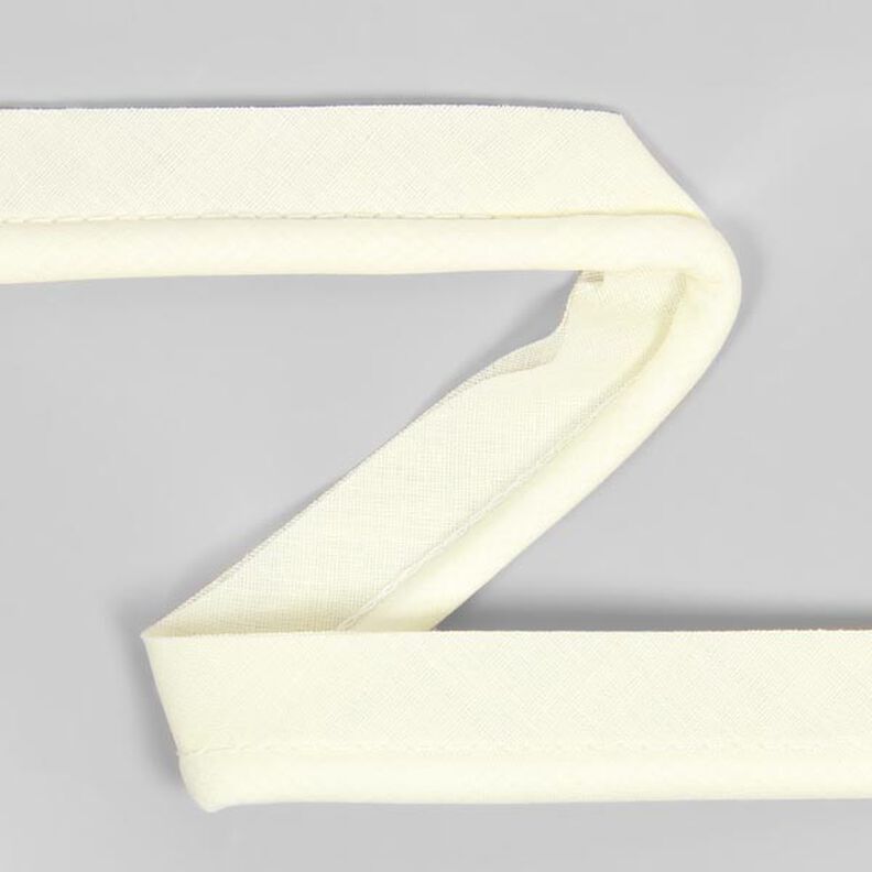 Paspulka z bavlny [20 mm] - barva vlny,  image number 1