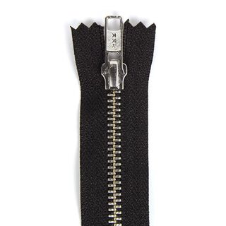 Zip 573986, (580), 