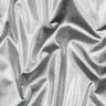 stříbrná metalická stříbrná metalická