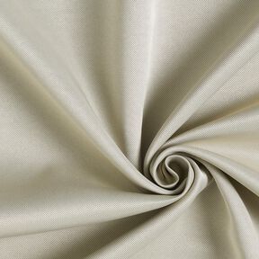 Zatemňovací látka Elegance 280cm – mandlová, 