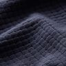 Struktura jersey box – namornicka modr,  thumbnail number 2