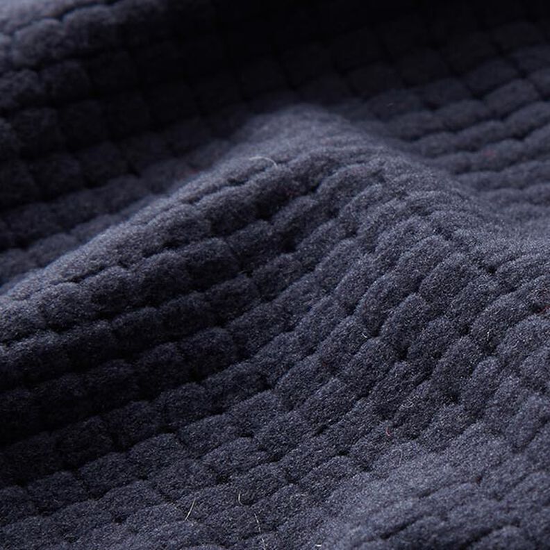 Struktura jersey box – namornicka modr, image number 2