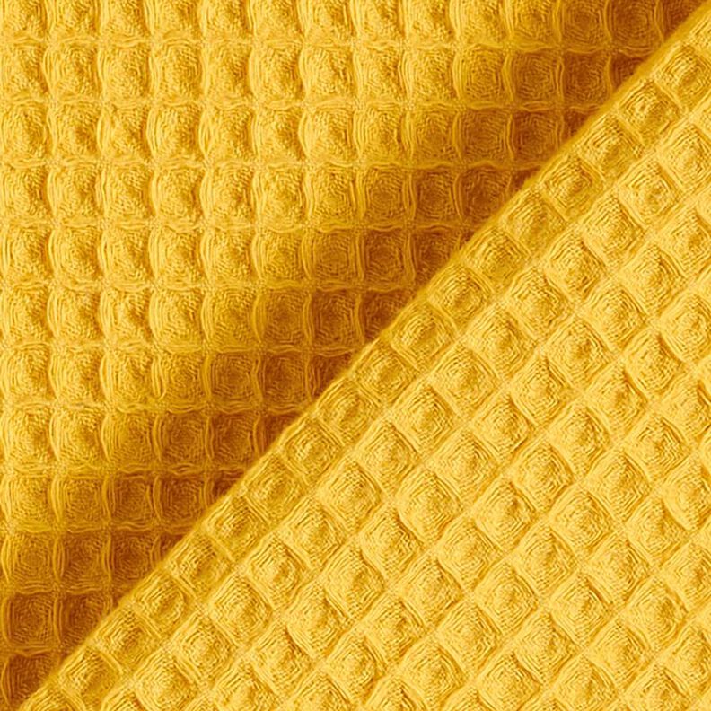 Vaflové piké – kari, image number 5