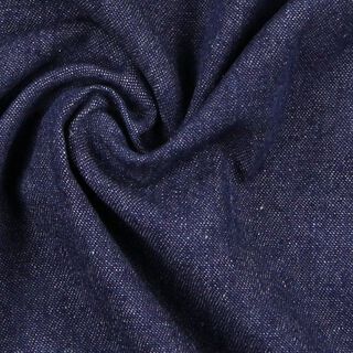 Denim Light – namornicka modr, 