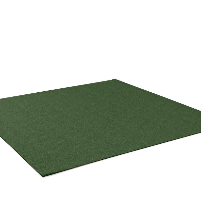Plsť 90 cm / tloušťka 1 mm – piniová,  image number 6