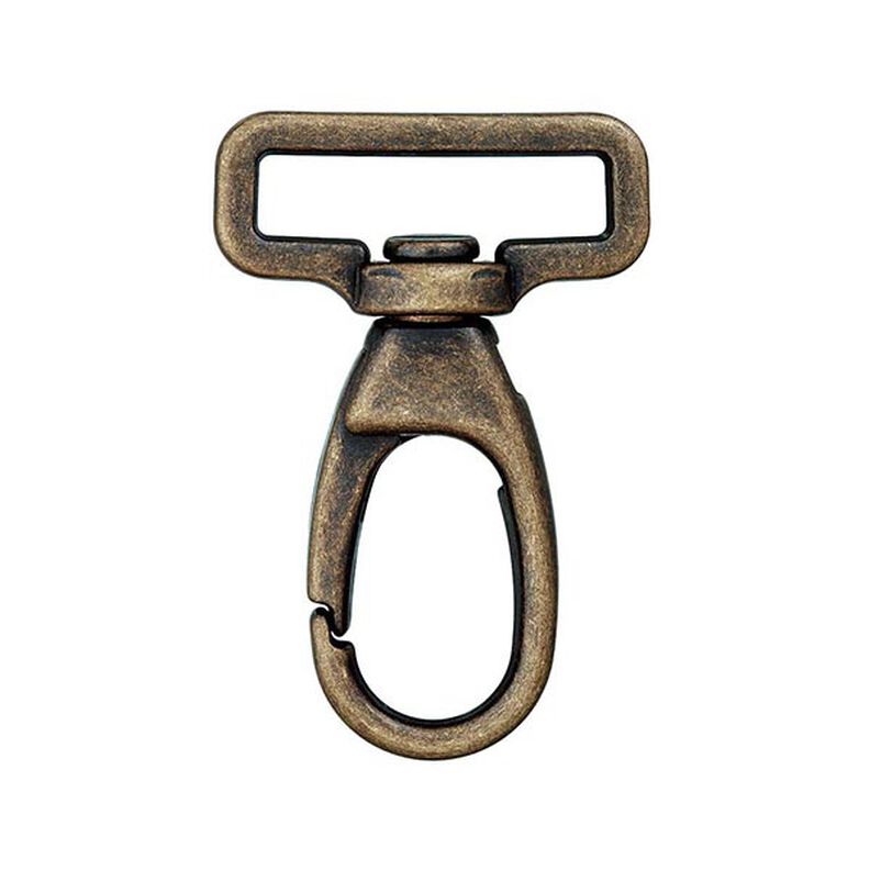 Karabinka 10,  image number 1