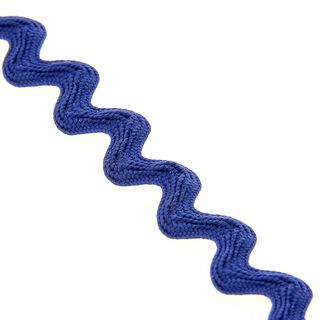 Hadovka [12 mm] – modrá, 
