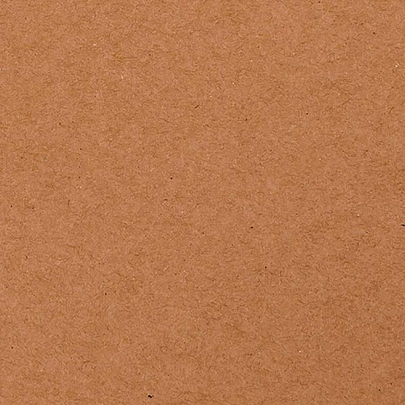 Psací papír Cricut Smart Label 4 ks v balení [13,9 x 30,4 cm] | Cricut – hnědá,  image number 3
