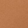 Psací papír Cricut Smart Label 4 ks v balení [13,9 x 30,4 cm] | Cricut – hnědá,  thumbnail number 3