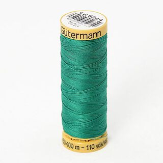 C Ne 50 Bavlna (8244) | 100 m | Gütermann, 
