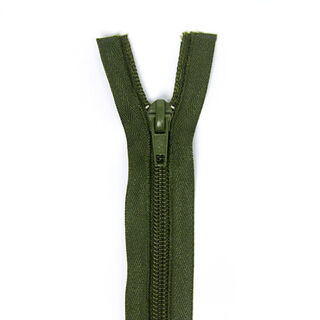 Zip pro pletené zboží [65 cm] | Prym (542), 