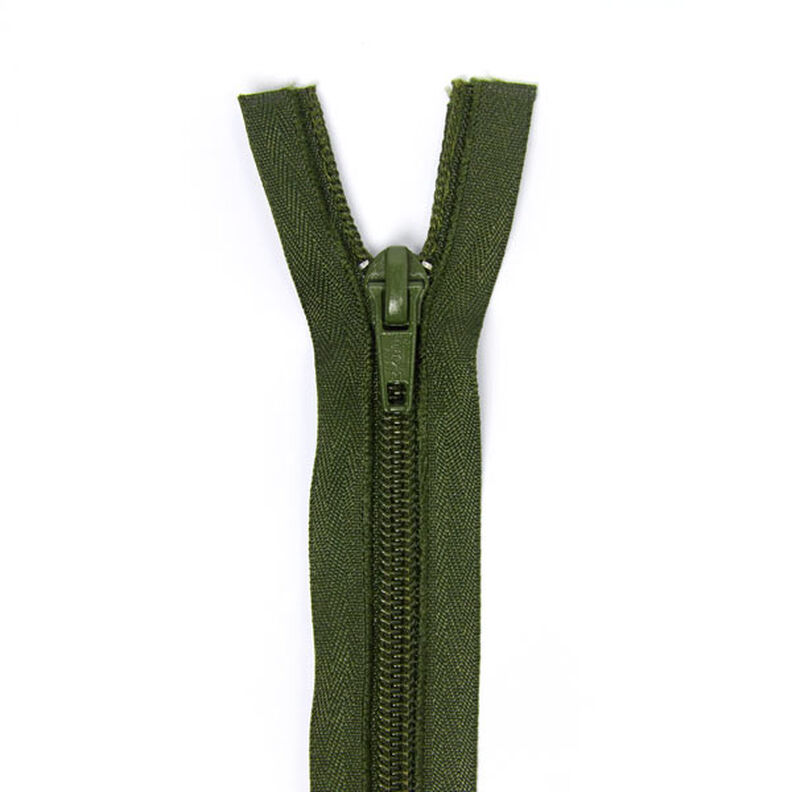 Zip pro pletené zboží [65 cm] | Prym (542),  image number 1
