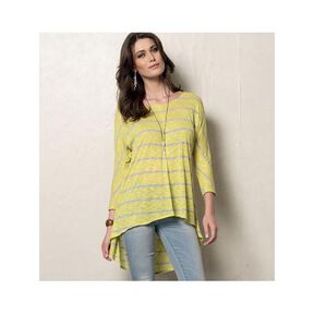 Tuniky, Vogue 8952 | 32 - 40, 
