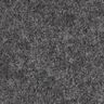 Plsť 90 cm / tloušťka 3 mm – šedá,  thumbnail number 1
