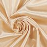 Stretch Satin – písková,  thumbnail number 2