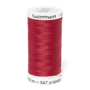 Univerzální nit (046) | 500 m | Gütermann, 