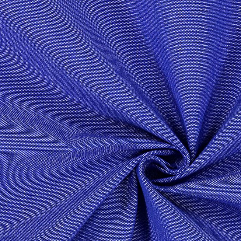 Látka na markýzy Jednobarevné Toldo – královská modr,  image number 2