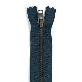 Zip 643475, (058), 