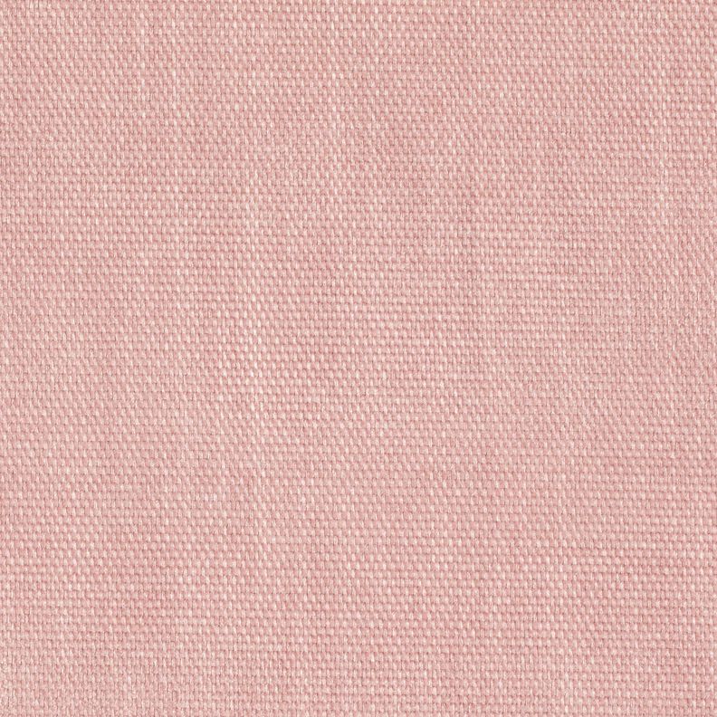 Čalounická látka Ženilková tkanina – rose, image number 5