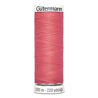 Univerzální nit (926) | 200 m | Gütermann, 
