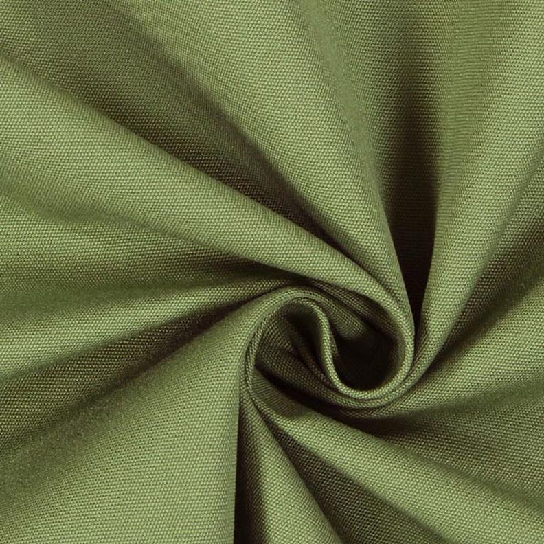 Látka pro venkovní použití Acrisol Liso – khaki,  image number 2