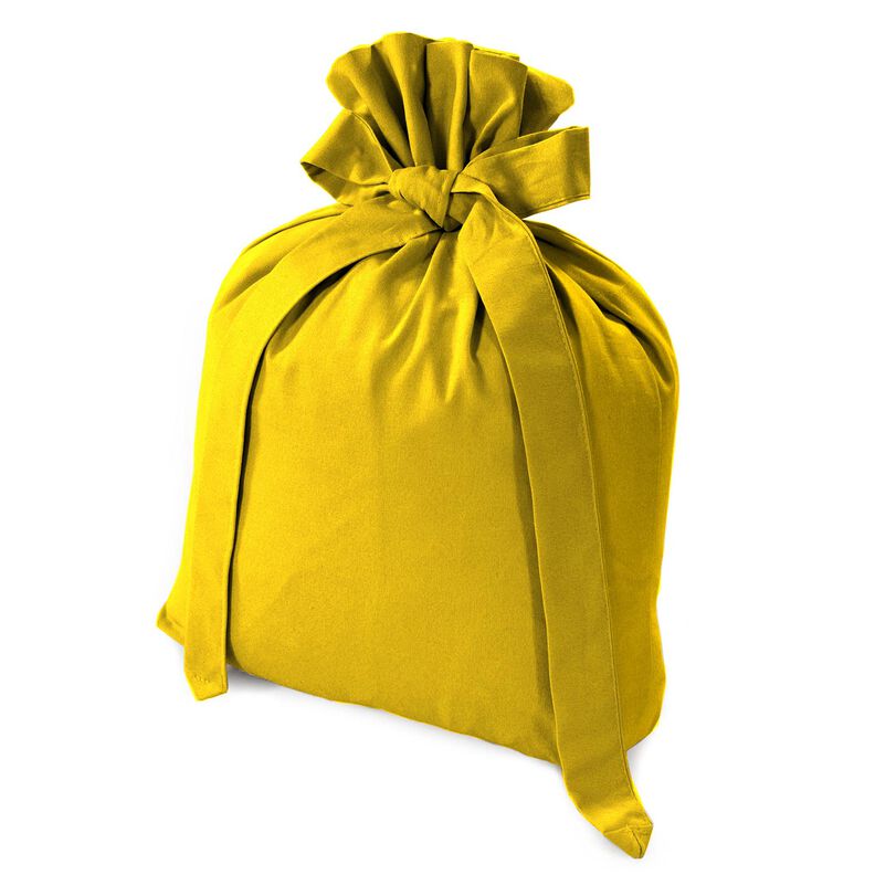 Plsť 90 cm / tloušťka 1 mm – sluníčkově žlutá, image number 5
