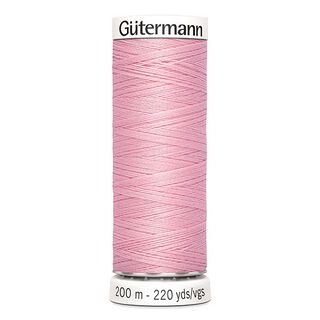 Univerzální nit (660) | 200 m | Gütermann, 
