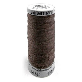 Extra silná nit (540) | 100 m | Gütermann, 