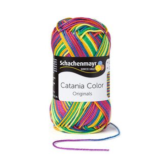 Catania Color [50 g] | Schachenmayr (0082), 