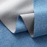 Vlněná tkanina Vodoodpudivá Uni – brilantní modrá,  thumbnail number 3