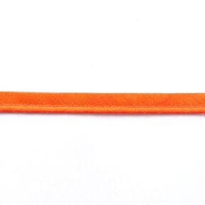 Neonová paspulka – zářivě oranžová, 