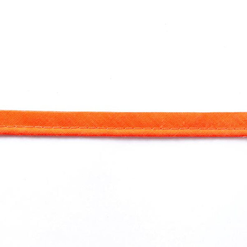Neonová paspulka – zářivě oranžová,  image number 1