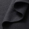 Strečový sportovní fleece – noční modrá,  thumbnail number 3