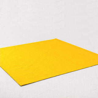 Plsť 45cm, tloušťka 4mm / 18, 