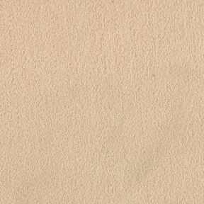Plsť 90 cm / tloušťka 3 mm – písková, 