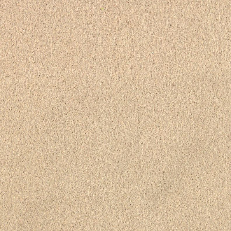 Plsť 90 cm / tloušťka 3 mm – písková, image number 1
