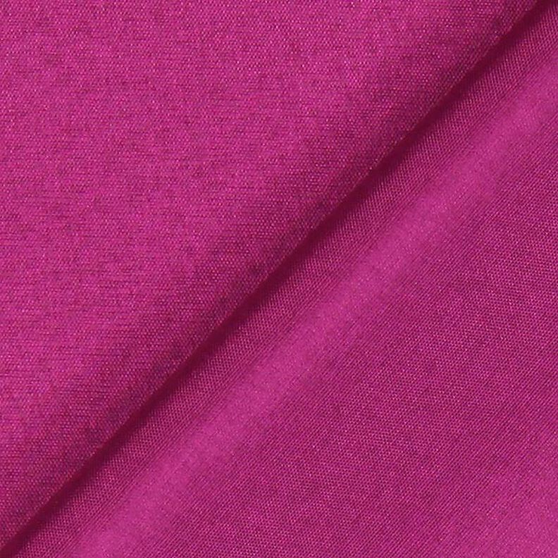 Podšívkovina | Neva´viscon – purpurová,  image number 3