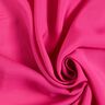 Tkanina na halenku lyocellová směs – výrazná jasně růžová,  thumbnail number 1