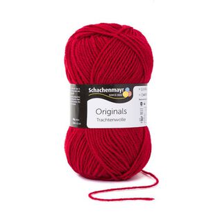 Krojová vlna – Schachenmayr, 100 g (0131), 
