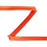 oranžová