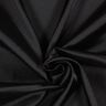 Stretch Satin – černá,  thumbnail number 1