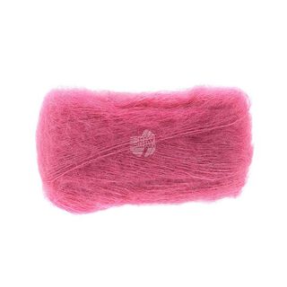 Setasuri, 25g | Lana Grossa – pink, 