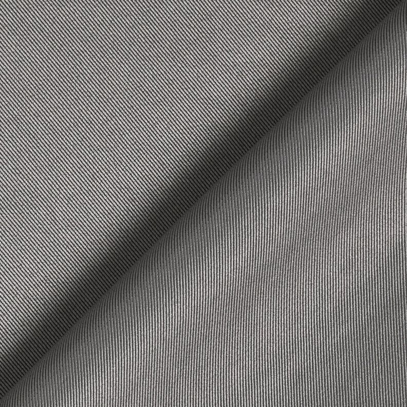 Zatemňovací látka Elegance 280cm – sloní šedá, image number 4