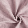 Vaflové piké – rose,  thumbnail number 1
