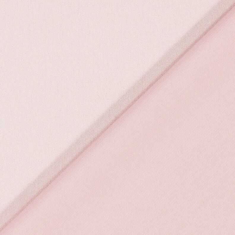 Mikrovláknový satén – rose, image number 4